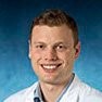Maxim Orlov MD