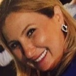 Binnaz Akın