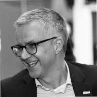 Eric Campbell, Cpa