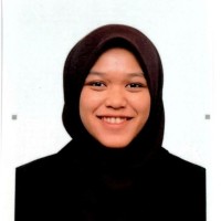 Nur Qurratu’ Aini Zainodin