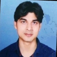 Dharmendra Kumar