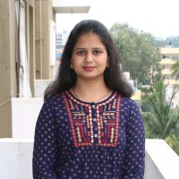 Rohini D