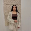 Sukhdeep Kaur