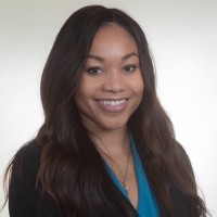 Thelma Akpan