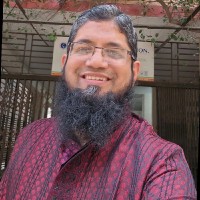 Mohammad Tauhidur Rahman