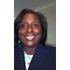 Deborah Breese, Ms,Crc,Lpca,Lcas