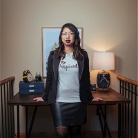 Cyndi Brush, MSW, LCSW