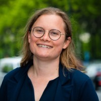 Sara Boel