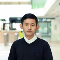 Yong Ann VOEURN