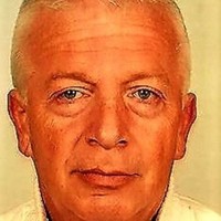 Holger Henning