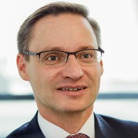Klaus Hoelbling