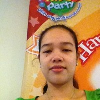 Bambie Fainsan