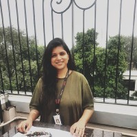 Pragati Sidharth
