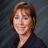 Brenda Bokano
