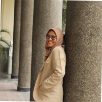 Arum Sari Widiastuti
