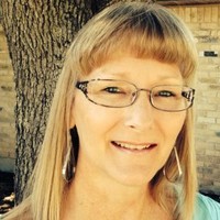 Kimberly Kieke, Cpc, Cdeo, Cpma