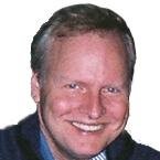 Gary Edson
