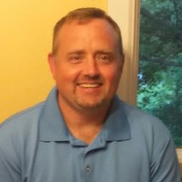 Jared Kiser