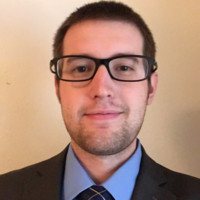Matt Crauer