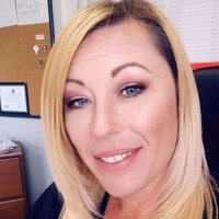 Nicole Pettit