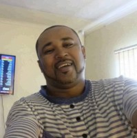Eldridge Jason