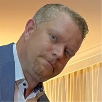 Mark Valerius