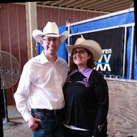 Justin Gragg