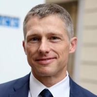 Simon Jakob EUGSTER
