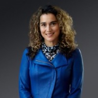 Monica H. San Miguel