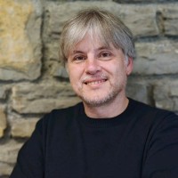 Jorge R. López Benito