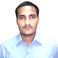 Sandeep Yadav