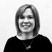 Emma Greenland