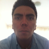 Daniel Arce