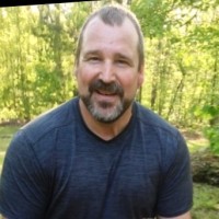 Jeff Kilgore