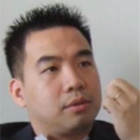 Dongson Pham