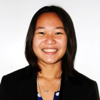 Mattana Phayungpong