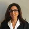 Jennifer H.