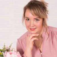 Mariia Smirnova