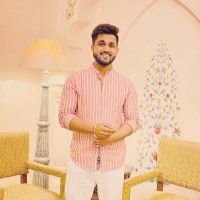 Kapil Chauhan