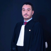 MOHAMMED HAKIM