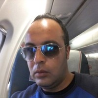 Hamza belhadj Merzoug