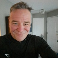 Marc-André L.