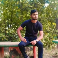 Rishu Chauhan