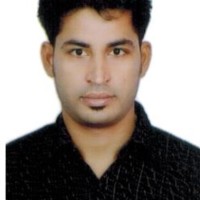 Baljinder Kumar