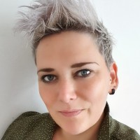 Kim Schoonheim
