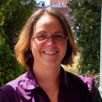 Melisa Meeks, Aai