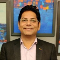 Praveen Shankar