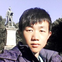 张鑫春