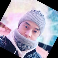 Жалгас Жаканов