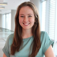 Melanie Bacon